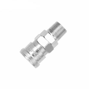 BS364034A商品缩略图