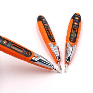 WD609-02商品缩略图