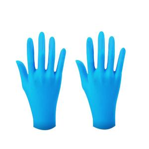 SJBS16008商品缩略图