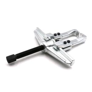 WD827-1006商品缩略图