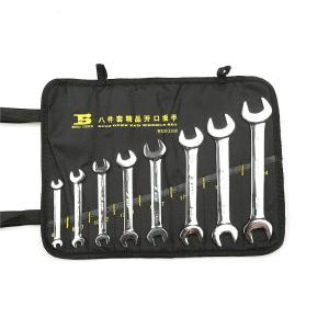 BS383308商品缩略图