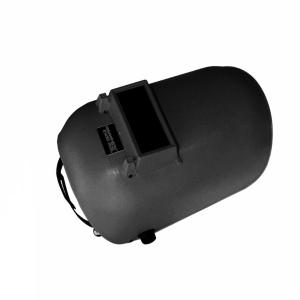 BS479052商品缩略图