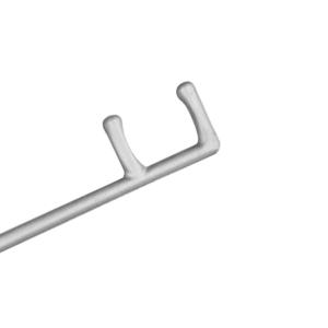 ST8126-65商品缩略图