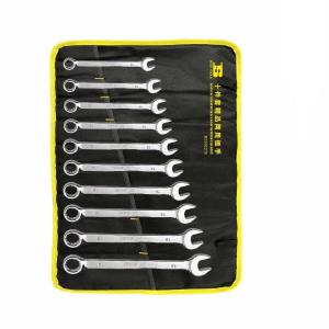 BS392210商品缩略图