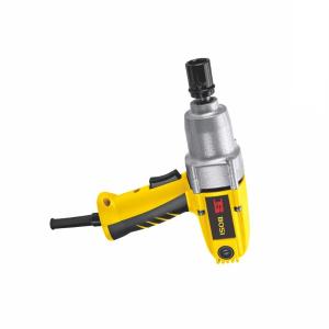 BS662301商品缩略图