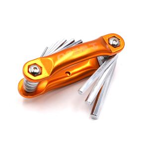 WD268商品缩略图