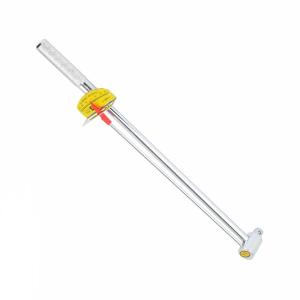 BS365330商品缩略图