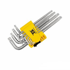 BS423183商品缩略图