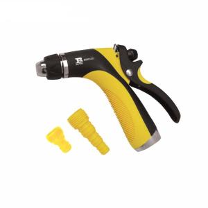 BS561301商品缩略图