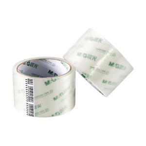 AJD97341商品缩略图