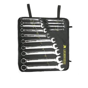 BS392214商品缩略图