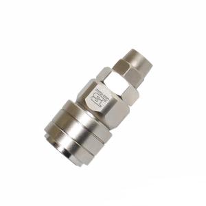 BS364021商品缩略图