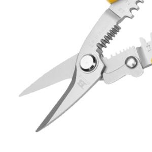 BS446225商品缩略图