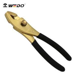 BRB101-1002商品缩略图