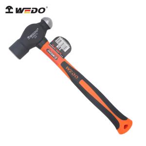 WD659-08商品缩略图