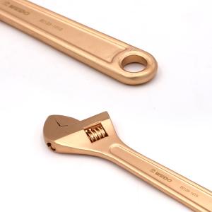 BE125-1006商品缩略图