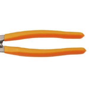 WD330-10商品缩略图