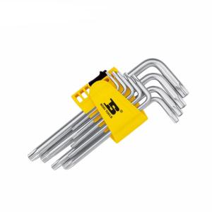 BS423170商品缩略图