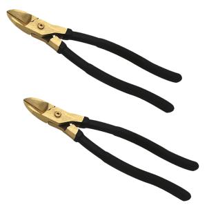 BRB106-1002商品缩略图