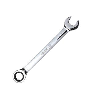 BS401214商品缩略图