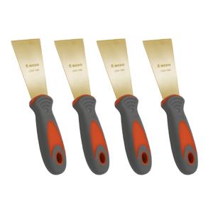 AL203A-1008商品缩略图