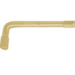 AL166-10商品缩略图