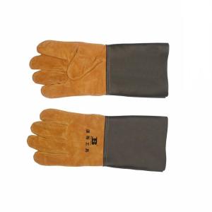 BS470152商品缩略图