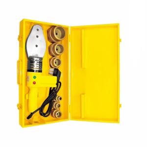 BS530836商品缩略图