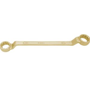 AL151-2224商品缩略图