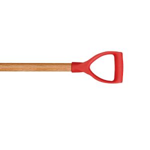 AL1993-1002商品缩略图