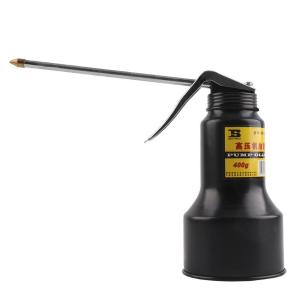 BS333063商品缩略图