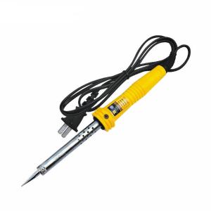 BS476130商品缩略图