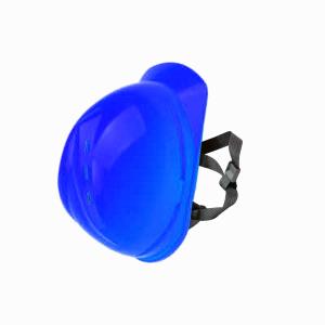 BS479603商品缩略图