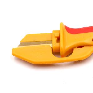 IN520E-02商品缩略图