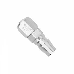 BS364029B商品缩略图