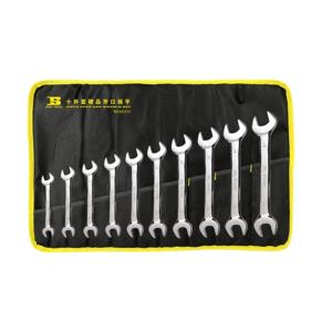 BS383310商品缩略图