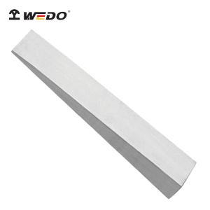 WEDO(维度) 不锈钢斜铁 防锈防腐蚀150*50(13-0) ST8605-1014