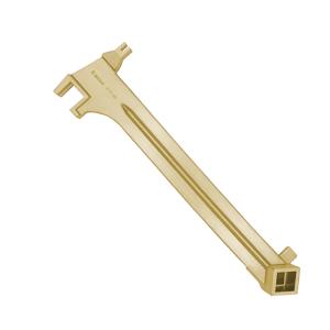 AL179-1002商品缩略图