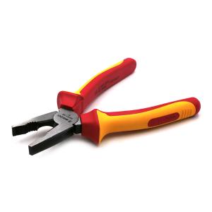 IN501-07商品缩略图