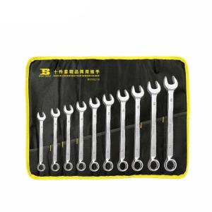 BS392210商品缩略图