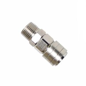 BS364001商品缩略图