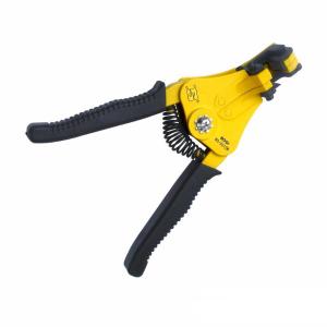 BS443123商品缩略图