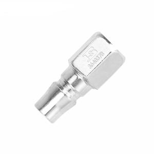 BS364037B商品缩略图