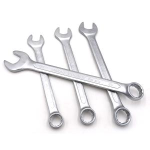 WD003-10商品缩略图