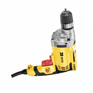 BS660307商品缩略图