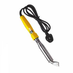 BS475300商品缩略图