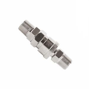 BS364035商品缩略图