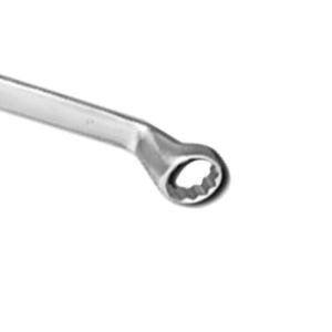 ST8107A-3032商品缩略图