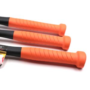 WD693-1004商品缩略图