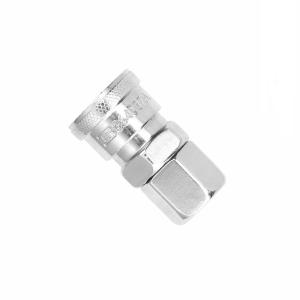 BS364037A商品缩略图